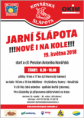 /album/archiv/slapota-2018-png/